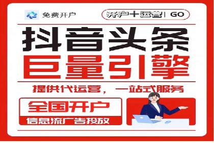 深度解析：竞价推广公司经典案例