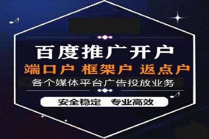 百度SEM推广案例：揭秘行业领军企业的成功之路